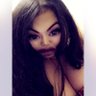 🌹ConBaby🌹 profil fotoğrafı
