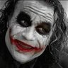 Ahmed Zin El 3abdin's profile picture