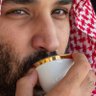 Фото профиля كارلتون