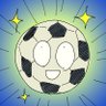 anya bola de futebol's profile picture