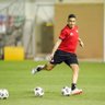 Фото профиля رامي عباسي Ramy Abassi