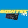 EQUITEC_info 的头像