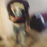 Mr.soufside's profile picture