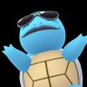 koi's profile picture