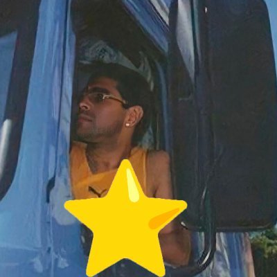 📈 Haciendo a la Argentina Grande Otra Vez 📈's profile picture