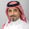 Abdulsamad Sahly 的头像