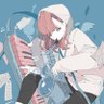 Profilbild von 幽逝𓆑