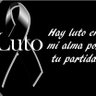 Profilbild von Jose Martinez