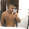 Profilbild von Eduardo Costa