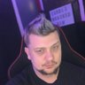 EL BANDITO's profile picture