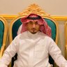 شائع علي الاسمري 的头像