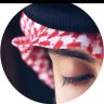 Dt: ziyad's profile picture