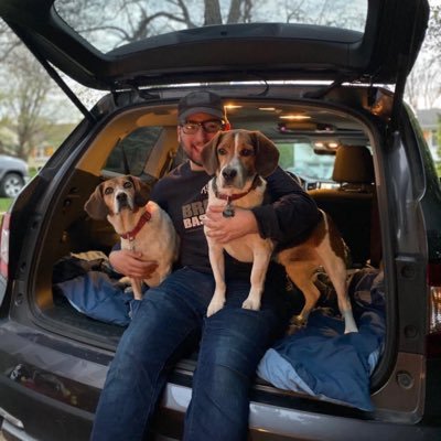 Bradley's profile picture