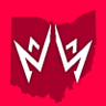 OHIO EMPIRE's profile picture