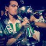 Profilbild von TRI CAMPEÃO DA AMÉRICA 🏆🏆🏆
