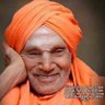 Just Being a Kannadiga's profile picture