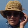 Profilbild von Maria Del Pino Herna