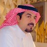 ماجد فلاح بن قاسم 的头像