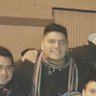 bruno profil fotoğrafı