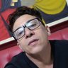 Profilbild von Cassio Murilo Alves de Lavor
