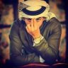 عراقي كربلائي profil fotoğrafı