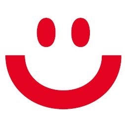 com2us_japan's profile picture
