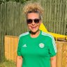 EileenB🍀💚🏆119🏆's profile picture