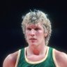 Jack Sikma Fan profil fotoğrafı