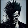 Profilbild von zRayZen 3D