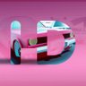 HillDrift's profile picture