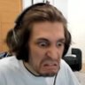 TheHrvojeKingHR's profile picture