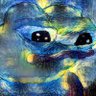kek's profile picture