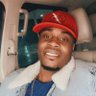 Nashon Berry profil fotoğrafı