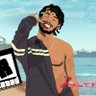 Фото профиля Fresh prince of Accra