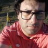 Exequiel Rivero's profile picture