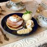 れん🐰🍄🥞 RT・投票応援用's profile picture