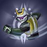 Dylanr1406's profile picture
