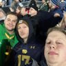 Austin Laymon's profile picture