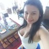 Milena Patiño profil fotoğrafı