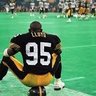 Jason Suddeth's profile picture