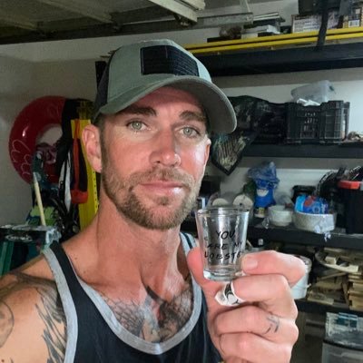 Brian Fountaine's profile picture
