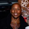 Profilbild von Tramond Nicholson