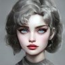 Profilbild von MARIA