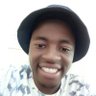 TazzwekwaHungwe's profile picture