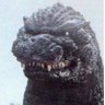 Kyle the godzilla lover. 的头像