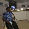 Halunah Ssempa's profile picture