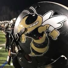 TLH_Football's profile picture