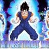 Hectordaboom's profile picture