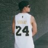 Billy The Kid's profile picture