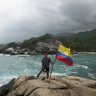 Фото профиля Wilmer JT(R)🇨🇴⚓